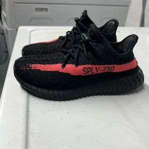 Kids Yeezys